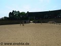 Xanten_vom_24.04.2011 (101)